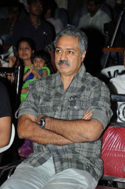 Nuvvala-Nenila-Audio-Launch